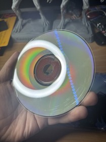 Sega Dreamcast Zombie Revenge Complete CIB Manual Included Tested