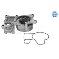 Meyle Wasserpumpe FüR BMW X5 E70 5Er F10 F18 F11 F01 F02 F03 F04 F07