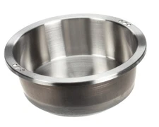 Gold Medal Products Kettle Integral Heater 12/14 58011 - Free Shipping + Geniune