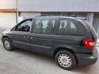 Bild 10 von 10