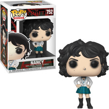 Funko Pop The Craft Figures 9