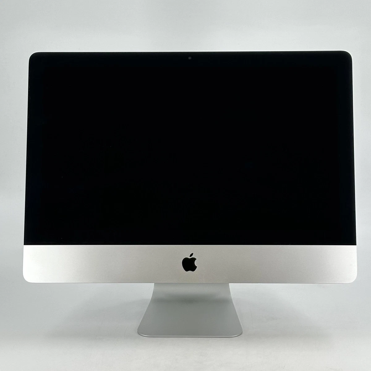 2017 iMac All-In-Ones for sale | eBay