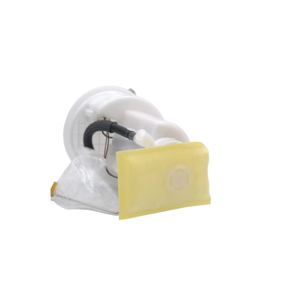 Módulo de bomba de combustible Autobest F4741A para Hyundai Elantra Kia Rio L4 2006-2011 1,6 L Foto 2 de 4