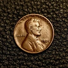 (ITM-7561) 1924-D Lincoln Wheat Cent ~ Very Good (VG) Cndtn ~ COMBINED SHIPPING!