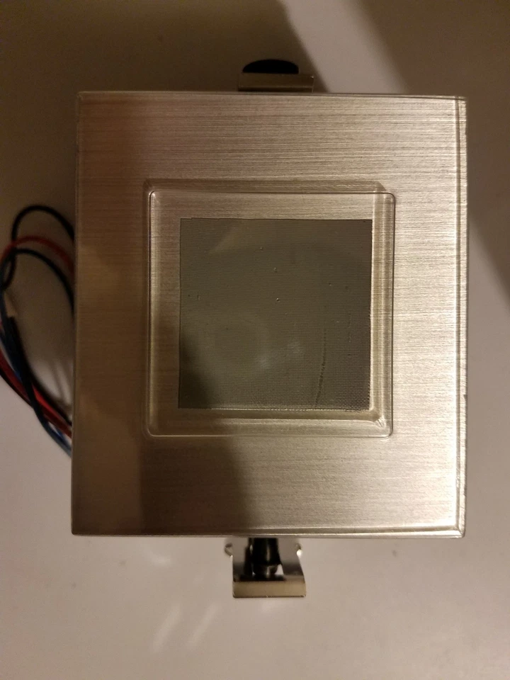 AMD CPU Cooling Fan Heatsink 3PIN Socket 754 939 940 AM2 AM3 FM1 FM2 - Image 3 of 3