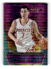 2013-14 Panini Select Basketball Cards 20