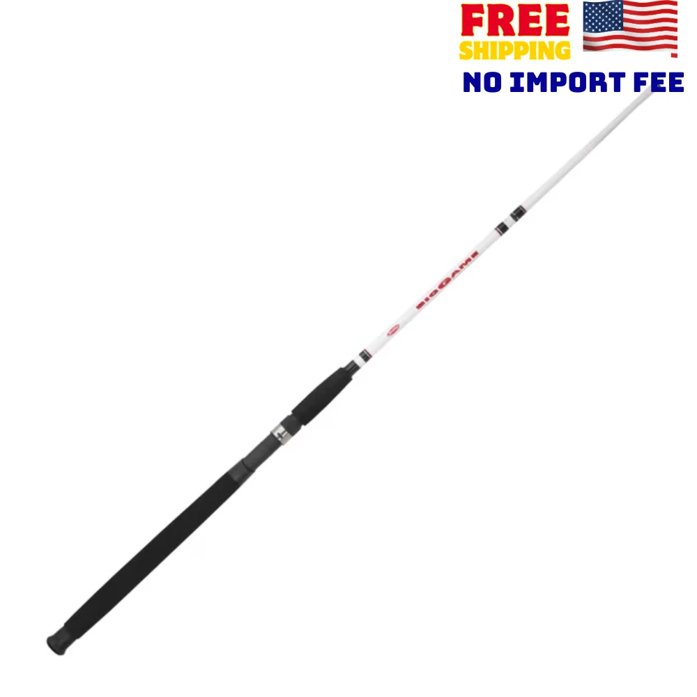 bass lures for october Red Baits 11