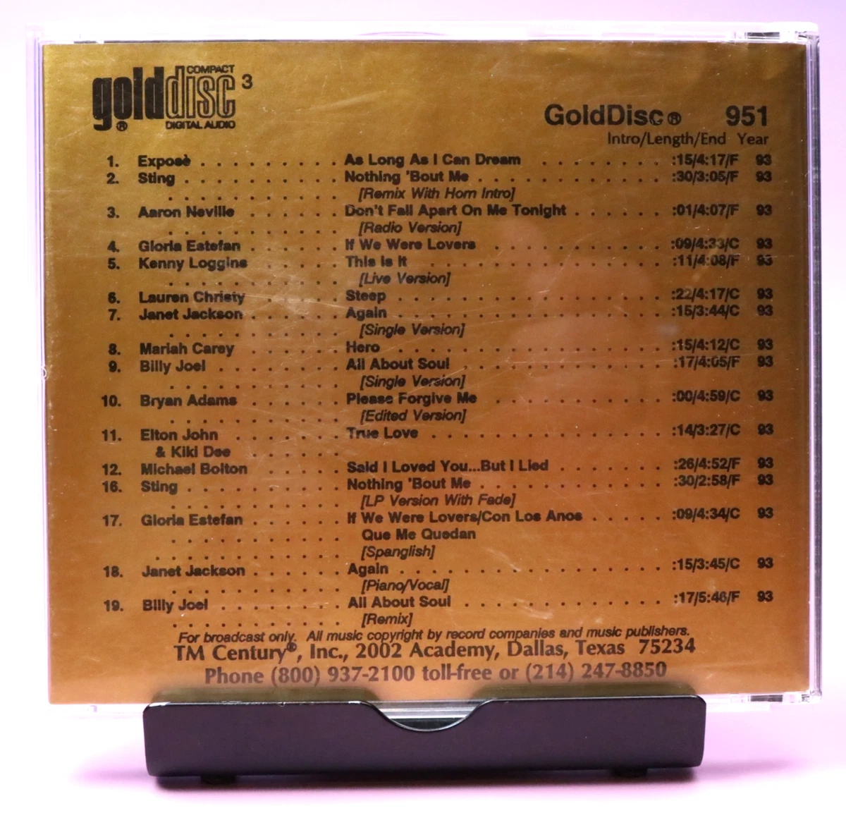 Kazing/ビリー・ジョエル ほぼほぼコンプリート CD 17枚 Amazon.co.jp: Complete Hits Collection: ミュージック