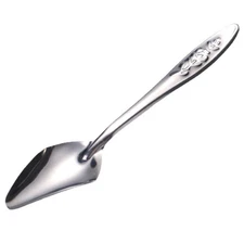 Water Feeding Spoon for Small Bird Sick Animal Spoons Pet Supplies