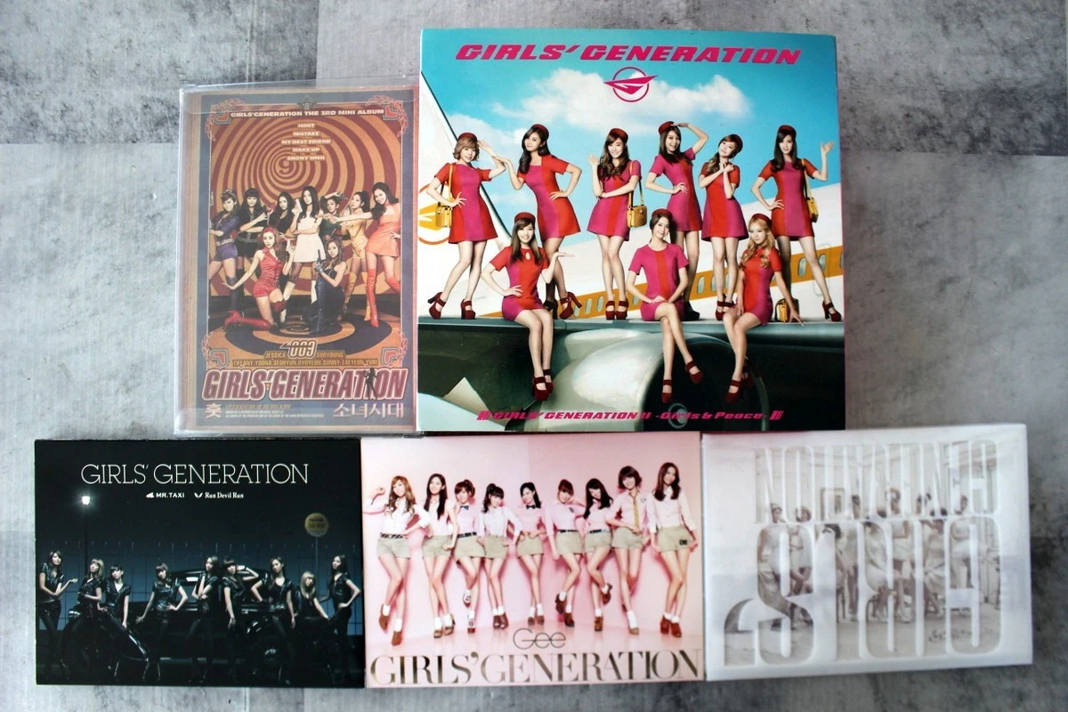mr taxi photocard products for sale | eBay