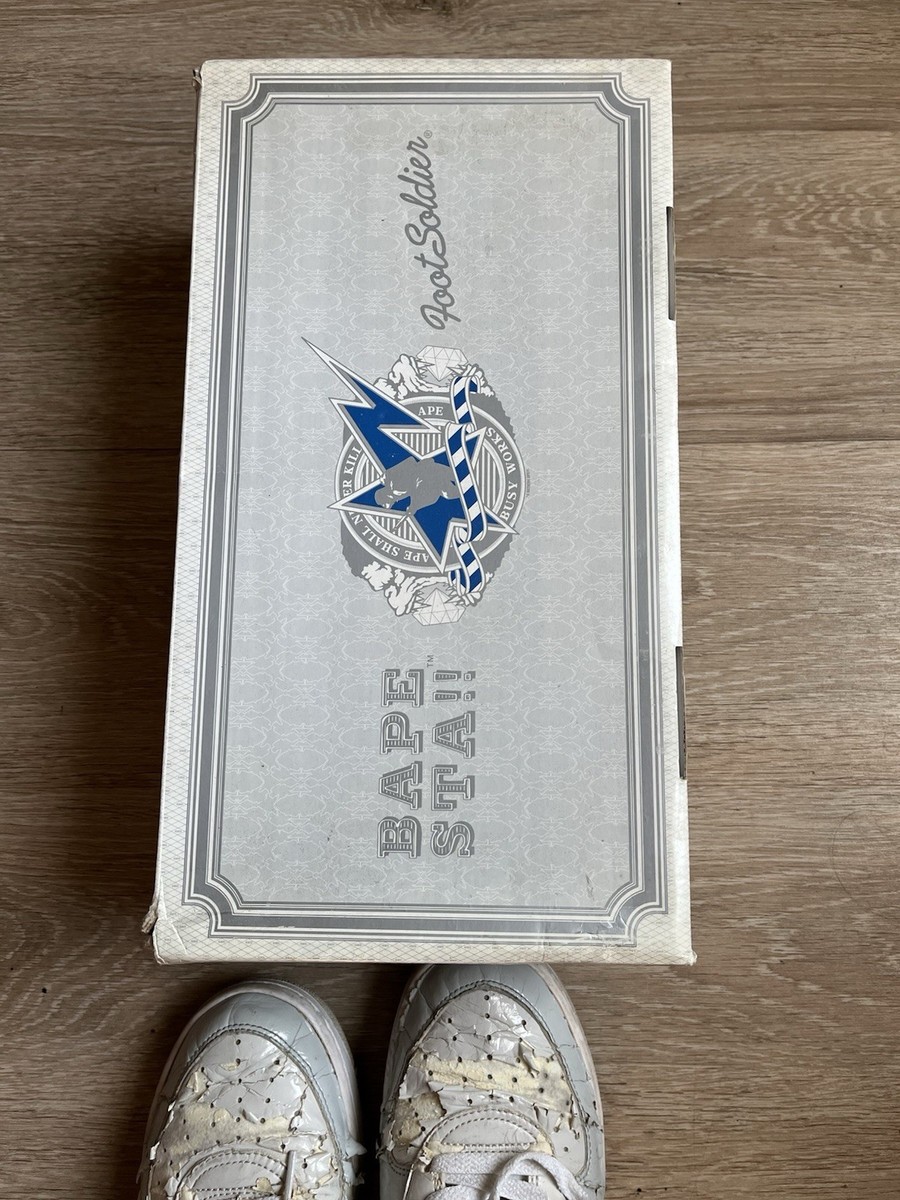 専用出品A BATHING APE 未使用 BAPE®︎ × UNDEFEATED × adidas】ZX 8000 & コラボコレクション