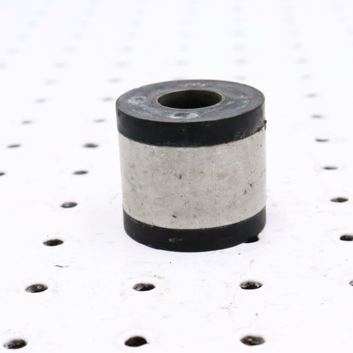 2006 ARCTIC CAT CROSSFIRE 700 SPACER 0604-937 - Picture 2 of 8