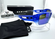 Oakley Eyepatch 2 Sunglasses for Men for sale | eBay Oakley Eyepatch 2 Sunglasses for Men for sale | eBay