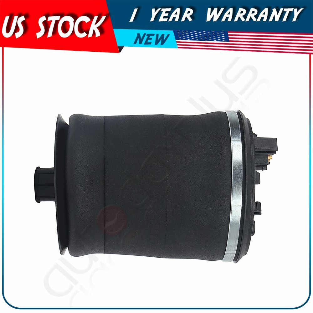 W26-358-9913 W26-455-9911 Air Suspension Air Bag For Volvo