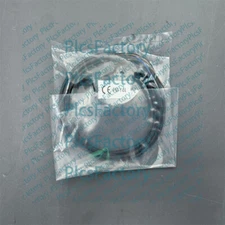 PM-Y44 For panasonic SUNX New Photo Micro Sensor Free Shipping