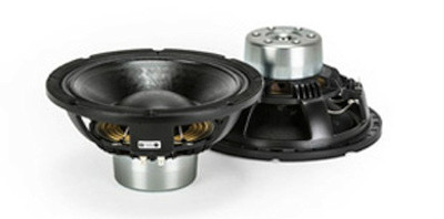 harga speaker rcf 10 inch china