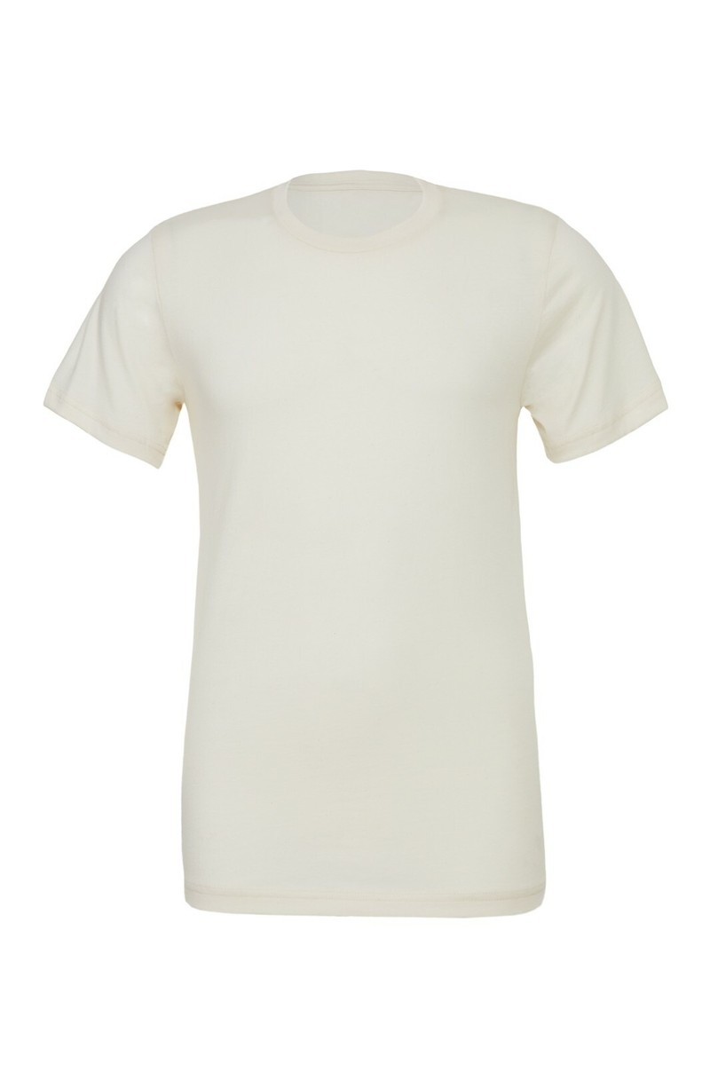 NEW 3 PCS SET MEN'S T-SHIRTS ALO YOGA & BELLA CANVAS | eBay