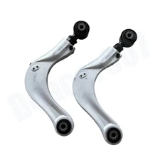 For Honda Civic 16-21 Accord LH&RH Performance Alignment Rear Camber Kit 1Pair