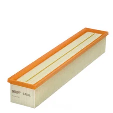Air Filter   Hengst Filter   E456L