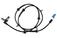 ABS Sensor Vorne Links FüR NTY Nissan Primera P12 02- HCA-NS-065