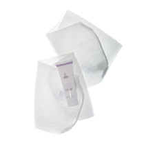 Daily Concepts Stretch Wash Cloth Duo Cleansing Wash