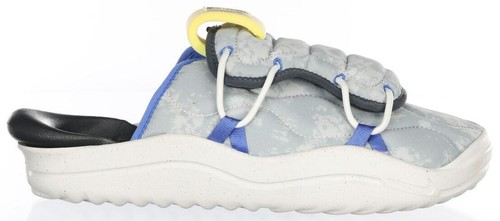 Nike Offline 3.0 Mule Arctic Orange DJ5226-800 Mens 9 Nike Offline 3.0 Mule Arctic Orange DJ5226-800 Men main image 2