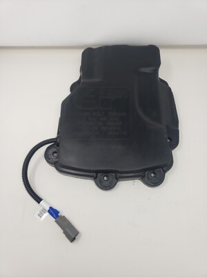 Fleetguard Cummins Cover Bolt Torque A043T388 CV5064101 SEE DESCRIPTION