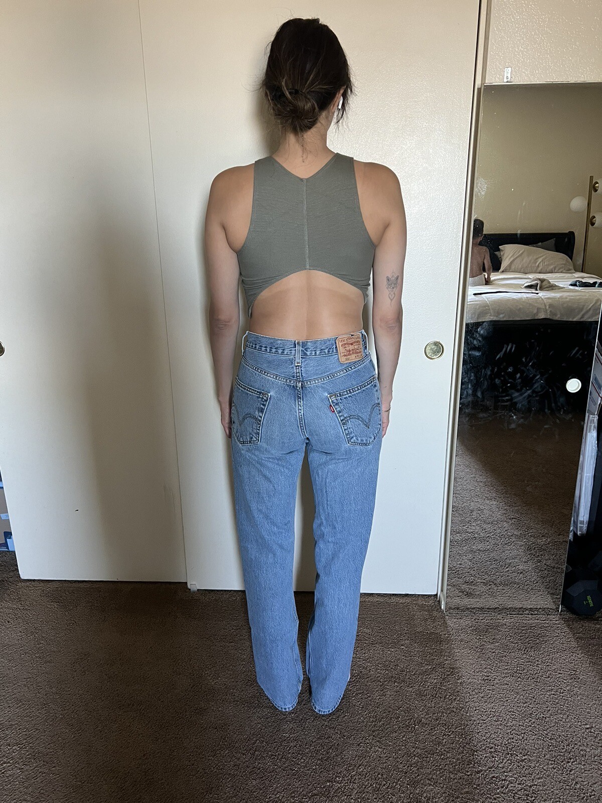 Levis - image 2
