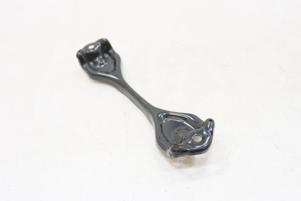 2003 - 2024 TOYOTA 4RUNNER BATTERY HOLD DOWN RETAINER STRAP CLAMP BRACKET OEM - Image 2 of 4