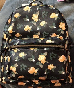 kohl's mini backpack