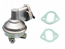 For 1959-1965 Chevrolet Biscayne Fuel Pump US Motor Works 88119ZB 1960 1961 1962