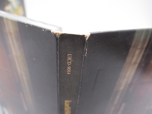 Kanye West 9CDs ABSCHLUSS, JESUS IS KING, Nachzulassung, Yeezus, DONDA... - Bild 8 von 16