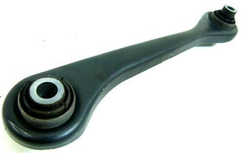 Original VW Passat B7 Golf Touran 1T QUERLENKER Hinten Links 1K0501529F GB-X1