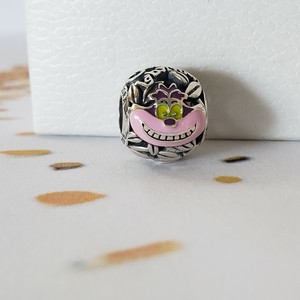 alice in wonderland pandora australia