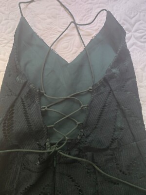 Various evening dress, casual dress, business suit, Excellent Condition on all