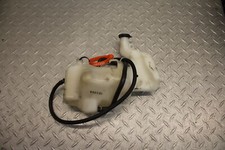 BOUTEILLE RÉSERVOIR EAU LIQUIDE DE REFROIDISSEMENT HONDA CBR1000RR 2009