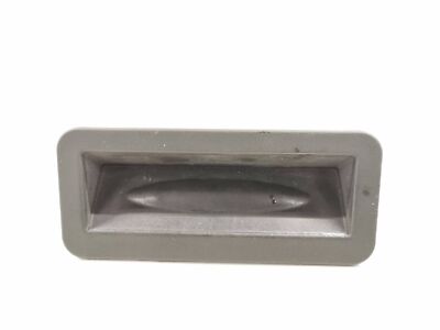 ÄUSSERER TORGRIFF / 2104903 FÜR FORD FOCUS LIM. CB4 TITANIUM