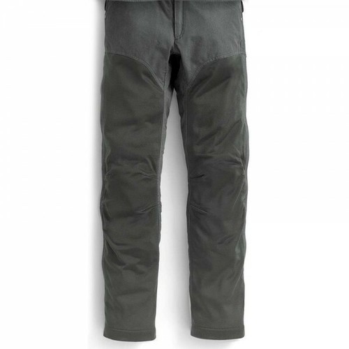 New BMW Venting Pants Women's EU 36 