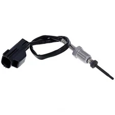 Exhaust Gas Recirculation (EGR) Cooler Temperature Sensor-Eng Code: MaxxForce DT
