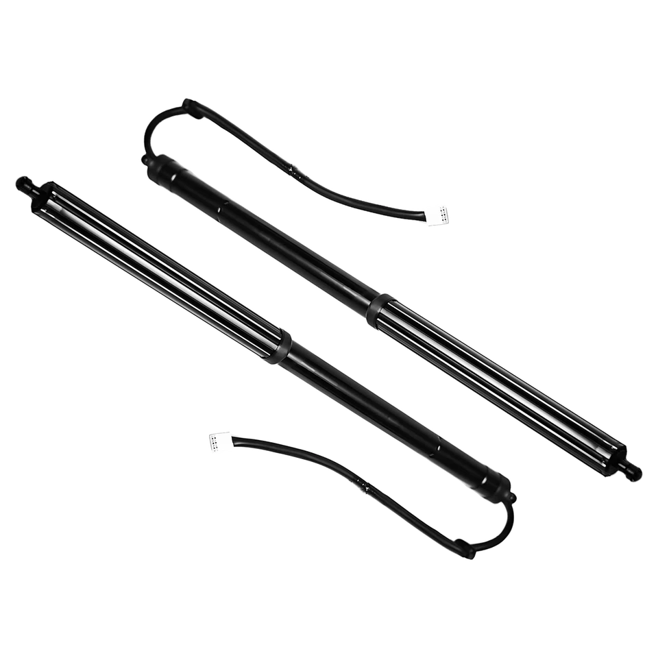 Genuine Lexus RX350 RX450 2016-2019 Rear Tailgate Lift Support Struts 6892048031 - Image 2 of 4