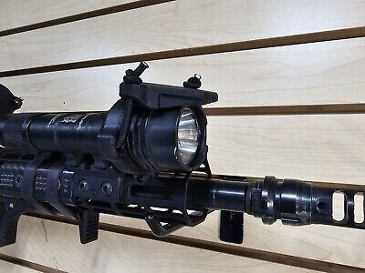 Elastic Light Cap & Ring for Streamlight HL-X/Protac | eBay Elastic Light Cap & Ring for Streamlight HL-X/Protac | eBay