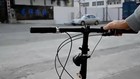 Video 1 von 1