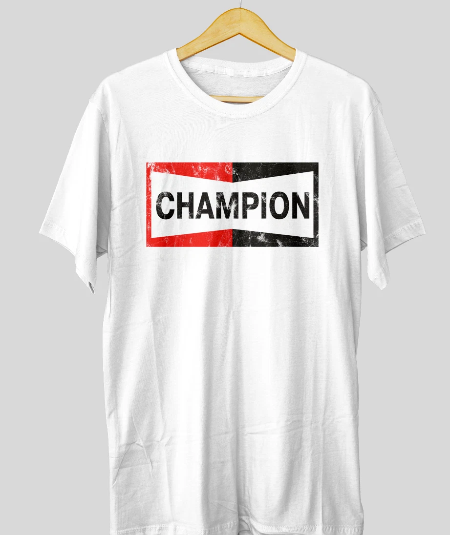 Champion brad hotsell pitt