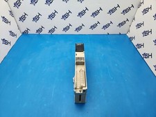 Schneider Modicon Quantum 140CPS21400 Power Supply Module DC PS 24V 8A