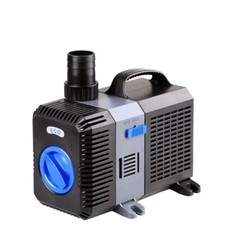 AquaOne CTP 8000 Aquarium Teichpumpe 70W Eco ...