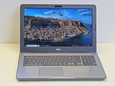 ✪ DELL Inspiron 15 5565 ストレージ無 8GB ✪ DELL Inspiron 15 5565 ストレージ無 8GB ✪ DELL Inspiron 15 5565