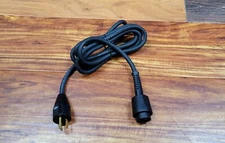 DEWALT POWER CORD FOR  DW618 AND DW616 ROUTER DWB-399063-02
