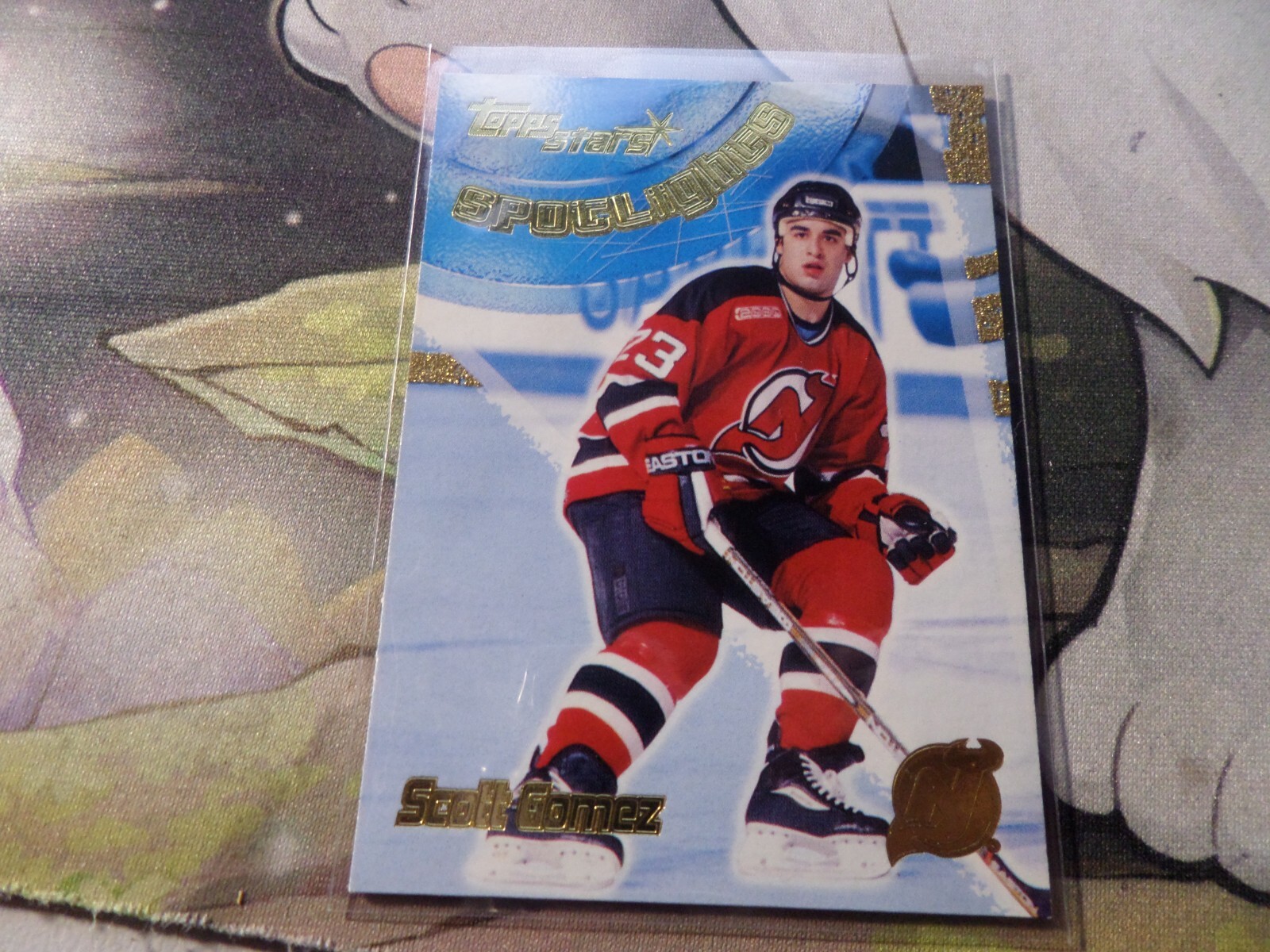 Ebay Item For Sale