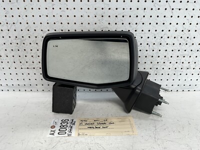 モンボミラー129 AR76 S20 RR152 旧裏3 セット モンボミラー129 AR76 S20 RR152 旧裏3 セット Amazon.com