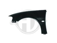 KotflüGel Links FüR Opel Vectra 1995-1999
